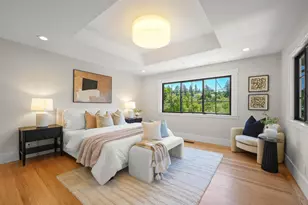 405 Glendale Rd, San Mateo, CA 94402 - Photo 38