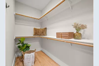 405 Glendale Rd, San Mateo, CA 94402 - Photo 36