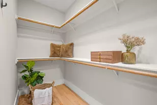 405 Glendale Rd, San Mateo, CA 94402 - Photo 36