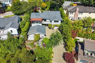 405 Glendale Rd, San Mateo, CA 94402 - Photo 72