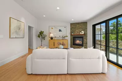 405 Glendale Rd, San Mateo, CA 94402 - Photo 22