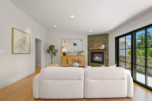 405 Glendale Rd, San Mateo, CA 94402 - Photo 22
