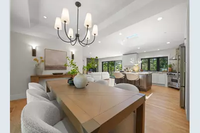 405 Glendale Rd, San Mateo, CA 94402 - Photo 14