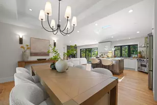 405 Glendale Rd, San Mateo, CA 94402 - Photo 14