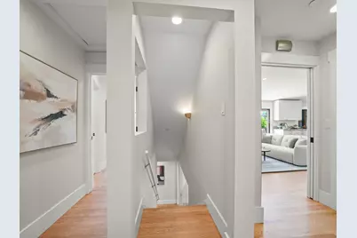 405 Glendale Rd, San Mateo, CA 94402 - Photo 40