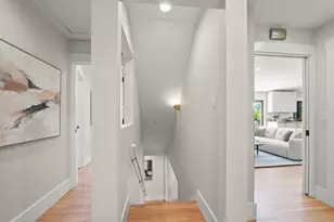 405 Glendale Rd, San Mateo, CA 94402 - Photo 40