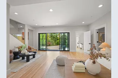 405 Glendale Rd, San Mateo, CA 94402 - Photo 50