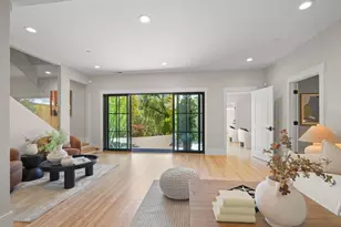 405 Glendale Rd, San Mateo, CA 94402 - Photo 50