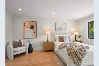 405 Glendale Rd, San Mateo, CA 94402 - Photo 44