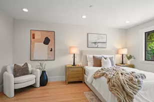 405 Glendale Rd, San Mateo, CA 94402 - Photo 44