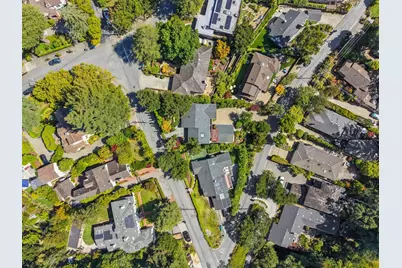 405 Glendale Rd, San Mateo, CA 94402 - Photo 64
