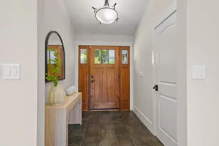 405 Glendale Rd, San Mateo, CA 94402 - Photo 8