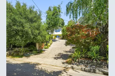 405 Glendale Rd, San Mateo, CA 94402 - Photo 60