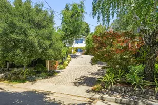 405 Glendale Rd, San Mateo, CA 94402 - Photo 60