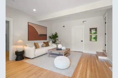 405 Glendale Rd, San Mateo, CA 94402 - Photo 48