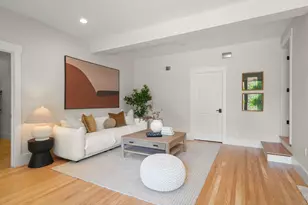405 Glendale Rd, San Mateo, CA 94402 - Photo 48
