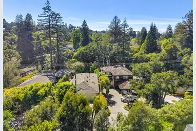 405 Glendale Rd, San Mateo, CA 94402 - Photo 74
