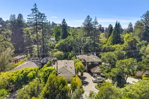 405 Glendale Rd, San Mateo, CA 94402 - Photo 74