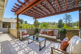 405 Glendale Rd, San Mateo, CA 94402 - Photo 26