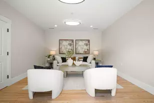 405 Glendale Rd, San Mateo, CA 94402 - Photo 54