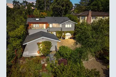 405 Glendale Rd, San Mateo, CA 94402 - Photo 66