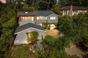405 Glendale Rd, San Mateo, CA 94402 - Photo 66