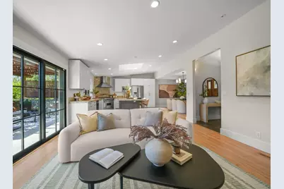 405 Glendale Rd, San Mateo, CA 94402 - Photo 20