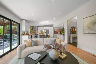 405 Glendale Rd, San Mateo, CA 94402 - Photo 20