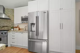 405 Glendale Rd, San Mateo, CA 94402 - Photo 16