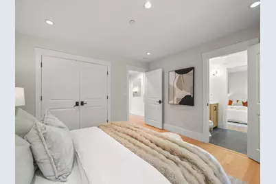 405 Glendale Rd, San Mateo, CA 94402 - Photo 34