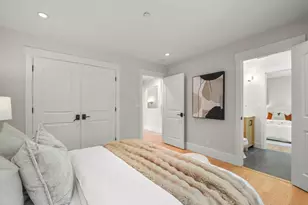 405 Glendale Rd, San Mateo, CA 94402 - Photo 34
