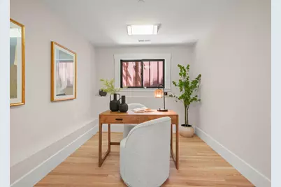 405 Glendale Rd, San Mateo, CA 94402 - Photo 52