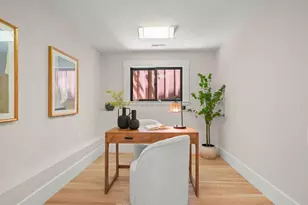 405 Glendale Rd, San Mateo, CA 94402 - Photo 52
