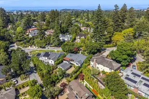 405 Glendale Rd, San Mateo, CA 94402 - Photo 70