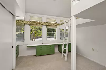 147 Mapache Dr, Portola Valley, CA 94028 - Photo 24