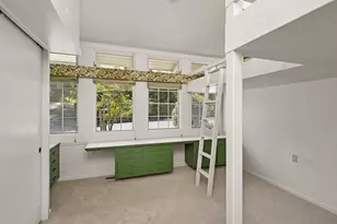 147 Mapache Dr, Portola Valley, CA 94028 - Photo 24
