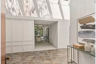 147 Mapache Dr, Portola Valley, CA 94028 - Photo 6