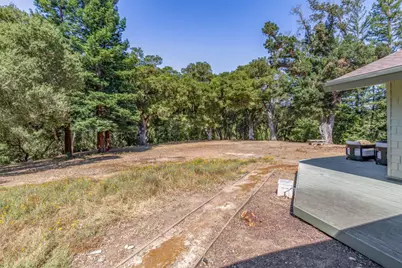 147 Mapache Dr, Portola Valley, CA 94028 - Photo 32