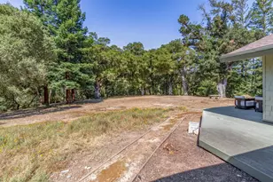 147 Mapache Dr, Portola Valley, CA 94028 - Photo 32