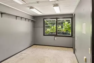147 Mapache Dr, Portola Valley, CA 94028 - Photo 16