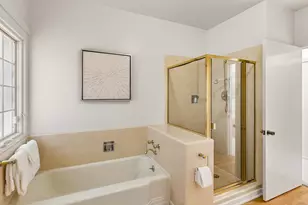 147 Mapache Dr, Portola Valley, CA 94028 - Photo 28