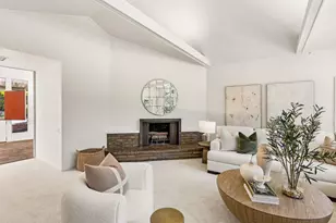 147 Mapache Dr, Portola Valley, CA 94028 - Photo 8
