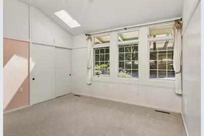 147 Mapache Dr, Portola Valley, CA 94028 - Photo 26