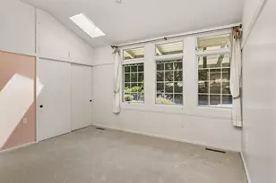 147 Mapache Dr, Portola Valley, CA 94028 - Photo 26