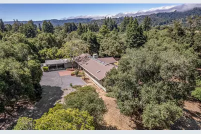 147 Mapache Dr, Portola Valley, CA 94028 - Photo 40