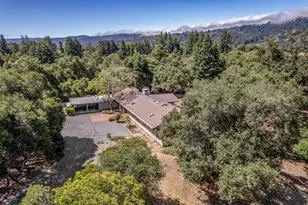 147 Mapache Dr, Portola Valley, CA 94028 - Photo 40