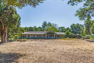 147 Mapache Dr, Portola Valley, CA 94028 - Photo 36