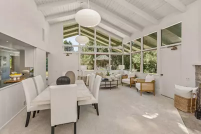 147 Mapache Dr, Portola Valley, CA 94028 - Photo 10