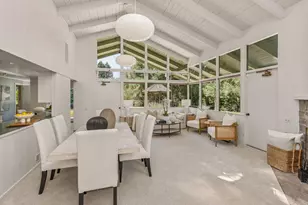 147 Mapache Dr, Portola Valley, CA 94028 - Photo 10