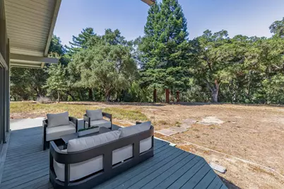 147 Mapache Dr, Portola Valley, CA 94028 - Photo 34